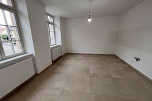 ***große 3 Zi. - Altbauwohnung, WE 2-6 vollständig renoviert*** – Pfinztalstr. 2, 76227 Durlach, Karlsruhe – Vorschaubild 5