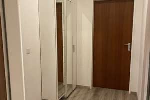 - NUR MIT WOHNBERECHTIGUNGSSCHEIN - Großzügige Wohnung in Schmachtendorf – WBS erforderlich – Arnheimer Straße 24, 46149 Holten, Oberhausen – Vorschaubild 5