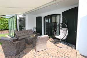 + Grevenbroich-Elsen + großzügiges Einfamilienhaus  + ca. 254 m² Wohnfläche + ca. 592 m² Grundstück  – Neuss (Rhein-Kreis) – Vorschaubild 18