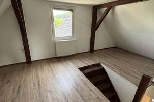 EFH mit vielseitigem Garten nahe Wetzlar – Bahnhofstraße 1, 35606 Solms – Vorschaubild 14