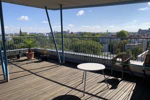 Property thumbnail 15