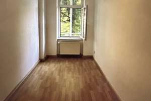 Property thumbnail 37