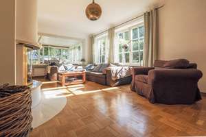 Familienwohnen mit Komfort – ruhig gelegen und voller Möglichkeiten – Die vollständige Adresse der Immobilie erhältst du vom Anbieter., 25462 Rellingen – Vorschaubild 6