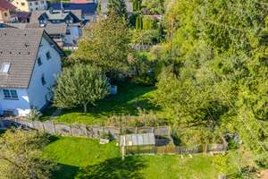 Stadtnah im Grünen - provisionsfrei – Die vollständige Adresse der Immobilie erhältst du vom Anbieter., 35647 Waldsolms – Vorschaubild 18