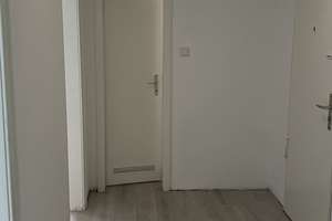 2,5-Zi-Whg., 53qm, Hochparterre, vollrenoviert & neues Bad – Ehrenstraße 6, 42287 Barmen, Wuppertal – Vorschaubild 4