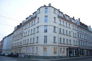 Nagelneu! Provisionsfrei! Eigennutzer oder Kapitalanleger aufgepasst! – Georg-Schwarz-Straße 18a, 4177 Altlindenau, Leipzig – Vorschaubild 3