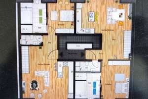 Property thumbnail 2