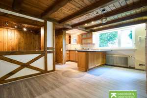 Achtung Preisreduzierung! Energieeffizientes Mehrgenerationenhaus in Wuppertal-Dönberg – Die vollständige Adresse der Immobilie erhältst du vom Anbieter., 42111 Uellendahl-Katernberg, Wuppertal – Vorschaubild 25