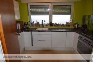 Exklusives Bungalow-Ensemble auf großzügigem Grundstück sowie Anliegerwohnung – Zauberkuhle 13, 51381 Lützenkirchen, Leverkusen – Vorschaubild 6