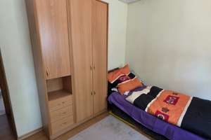 Profi Concept: Dreieich, schöne 4-Zimmer-Eigentumswohnung mit sonniger Terrasse und Garage – Die vollständige Adresse der Immobilie erhältst du vom Anbieter., 63303 Dreieich – Vorschaubild 21