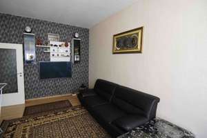 Günstige große 5 Zi. Wohnung mit Balkon!!! – Die vollständige Adresse der Immobilie erhältst du vom Anbieter., 45326 Altenessen-Süd, Essen – Vorschaubild 3