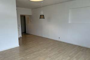 VR IMMO: Siegen, 2ZKB mit Terrasse in bester Innenstadtlage direkt an der Uni! – Die vollständige Adresse der Immobilie erhältst du vom Anbieter., 57072 Siegen, Siegen – Vorschaubild 6