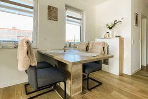 Penthouse mit großer Dachterrasse im Herzen von Schloß Neuhaus – Kaiser-Heinrich-Straße 2a, 33104 Schloß Neuhaus, Paderborn – Vorschaubild 7
