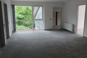 Großzügige 5-Zimmer-Wohnung mit Balkon in Oldenburg in einem Haus mit 2 Parteien – Banater 45, 26127 Bürgerfelde, Oldenburg (Oldenburg) – Vorschaubild 5