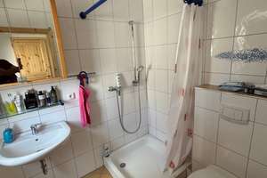 TOP! Schön gelegenes Einfamilienhaus in Lindheim! – Die vollständige Adresse der Immobilie erhältst du vom Anbieter., 63674 Altenstadt – Vorschaubild 7
