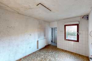 *** Kleines Häuschen sucht neuen Besitzer *** – Heilbronn (Kreis) – Vorschaubild 9