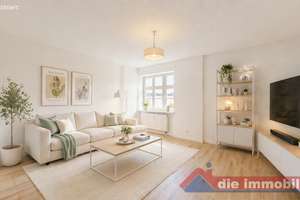 *** 5 Zimmer - EBK - Stadtfeld Ost *** – Schleiermacherstraße 9, 39108 Stadtfeld Ost, Magdeburg – Vorschaubild 17