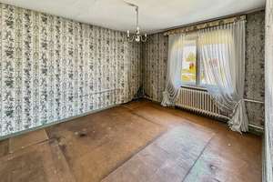 Property thumbnail 14