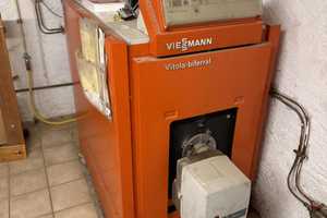 1A-Geschäftslage -Imbiss/ Laden/ Büro- Leben und Arbeiten unter einem Dach? – Odenwaldkreis – Vorschaubild 13