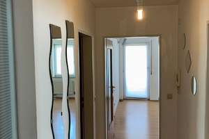 2-Zimmer-DG-Wohnung in Blaustein (Nelly-Sachs-Strasse) mit TG-Stellpl + EBK – Die vollständige Adresse der Immobilie erhältst du vom Anbieter., 89134 Blaustein – Vorschaubild 7