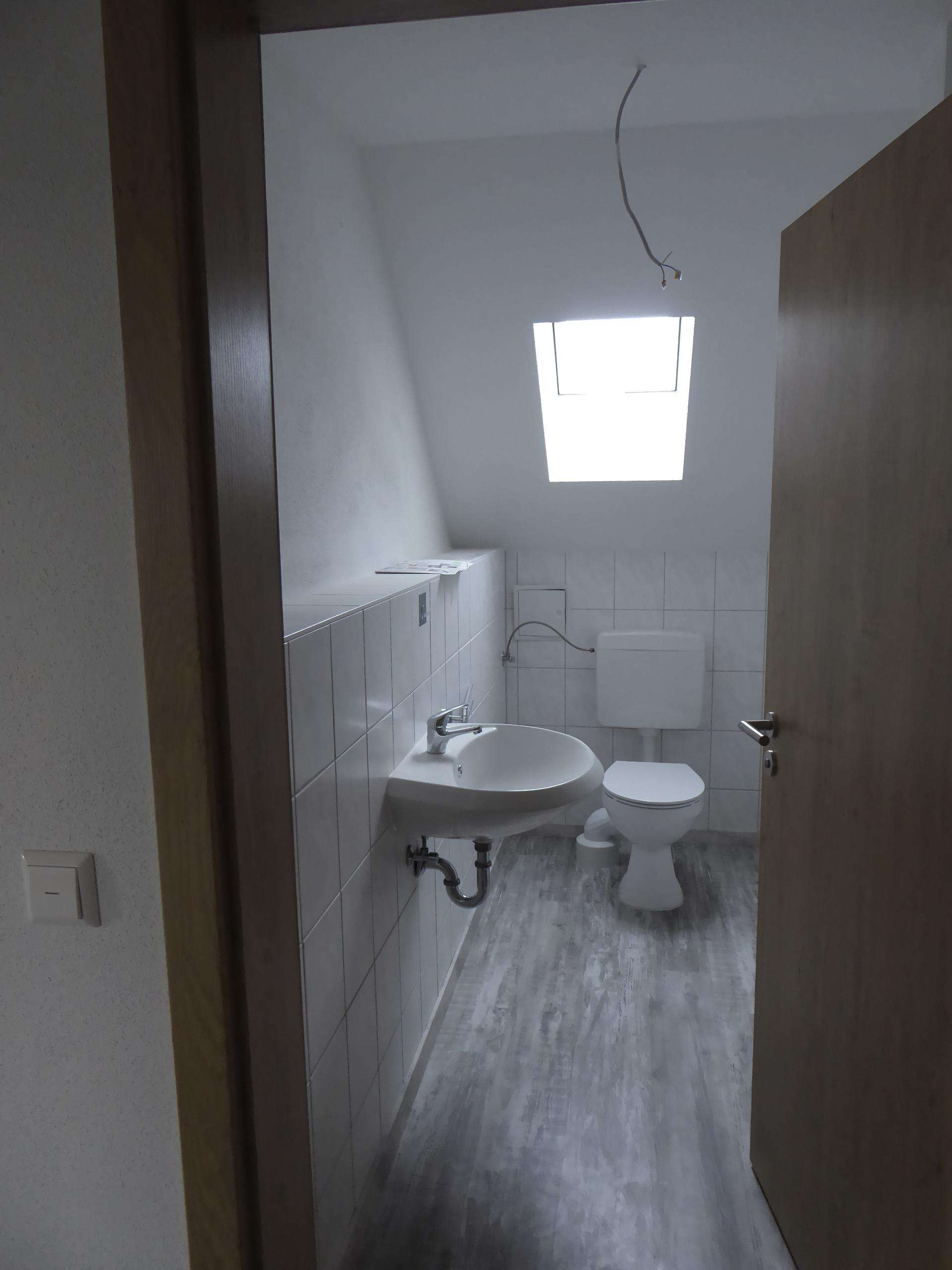 Immobilie in Marktleuthen - Neuwertiger Zustand! - Bild 4