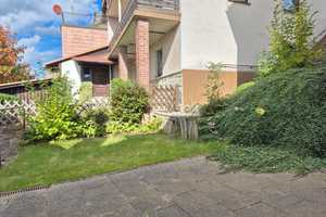 RESERVIERT ! Stadt Zwiesel: Wohnhaus mit Halle/Werkstatt + Sanierungsobjekt Wohnhaus m. Laden - zent – Regen (Kreis) – Vorschaubild 4