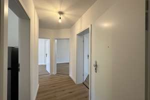 (Vergeben)3 ZKB - Erstbezug nach Renovierung (WG geeignet) – Bei den Drei Pfählen 87, 28205 Peterswerder, Bremen – Vorschaubild 10