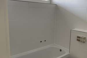 2-Zimmer Wohnung, hochwertig saniert – Wilmersdorfer Straße 107, 10629 Charlottenburg, Berlin – Vorschaubild 8