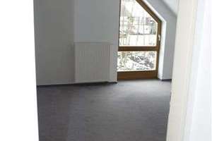 Schöne Wohnanlage mit 4 Wohnungen in Westerburg – Die vollständige Adresse der Immobilie erhältst du vom Anbieter., 56457 Westerburg – Vorschaubild 7