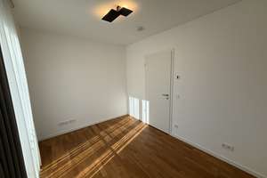 Exklusives Penthouse in der Wasserstadt Hannover mit Blick ins Grüne / Keine Maklergebühren – Die vollständige Adresse der Immobilie erhältst du vom Anbieter., 30453 Limmer, Hannover – Vorschaubild 15