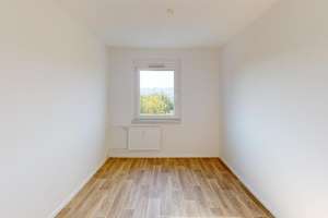 Balkonwohnung im Chemnitzer Süden – Marie-Tilch-Str. 22, 9123 Hutholz, Chemnitz – Vorschaubild 5