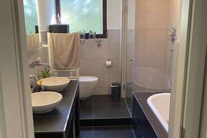 Wacholderweg 7, 70597 Stuttgart – Die vollständige Adresse der Immobilie erhältst du vom Anbieter., 70597 Waldau, Stuttgart – Vorschaubild 6