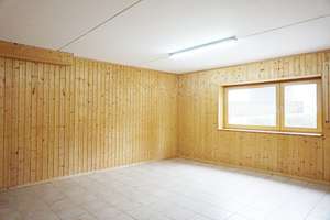 TRAUMHAFTE AUSSICHT, VIEL PLATZ + PRIVATSPHÄRE! IHR FREISTEHENDES ZUHAUSE IN HÖHEN-RANDLAGE – Die vollständige Adresse der Immobilie erhältst du vom Anbieter., 63846 Laufach – Vorschaubild 11