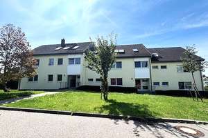 NEU RENOVIERT UND NEU VERMIETET - BRUTTORENDITE CA. 7,00 % – Die vollständige Adresse der Immobilie erhältst du vom Anbieter., 9128 Euba, Chemnitz – Vorschaubild 5