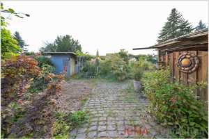 Einfamilienhaus mit viel Platz und großem Garten – Köln – Vorschaubild 14