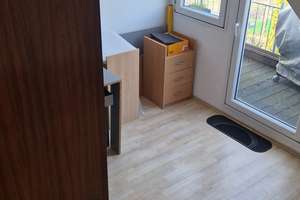 Helle 3-Zimmer Dachgeschosswohnung in Aachen-Eilendorf – Die vollständige Adresse der Immobilie erhältst du vom Anbieter., 52080 Eilendorf, Aachen – Vorschaubild 15