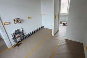 Neu sanierte  und helle 3 Zi.-Whg in begehrter Lage in Linden  – Ungerstr. 20, 30451 Linden-Nord, Hannover – Vorschaubild 4