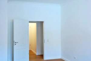 Elegante und hochwertige 2-ZKB im Herzen der Heidelberger Weststadt! – Die vollständige Adresse der Immobilie erhältst du vom Anbieter., 69115 Weststadt, Heidelberg – Vorschaubild 4