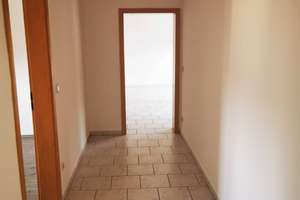 Wohnung im 2 OG inkl. 80 qm Garten und Küche – Kufsteiner Straße 8, 45899 Horst, Gelsenkirchen – Vorschaubild 11