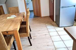 Dachgeschosswohnung in ruhiger und bevorzugter Lage – Die vollständige Adresse der Immobilie erhältst du vom Anbieter., 59955 Winterberg – Vorschaubild 5