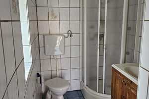 Gemütliches Einfamilienhaus in der Südstadt – Schaumburg (Kreis) – Vorschaubild 12