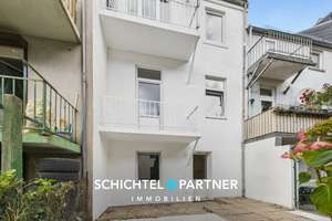 Flüsseviertel | FAKTOR 14: Einzigartiges Studenten-WG-Haus für Anleger – Die vollständige Adresse der Immobilie erhältst du vom Anbieter., 28199 Hohentor, Bremen – Vorschaubild 33
