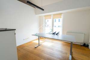Modernes Gewerbe mit Einfamilienhaus und Garten – Die vollständige Adresse der Immobilie erhältst du vom Anbieter., 74523 Schwäbisch Hall – Vorschaubild 13