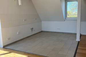 Neu erstellte Wohnung - Lerchenstieg 13 – Lerchenstieg 13, 30657 Bothfeld, Hannover – Vorschaubild 5