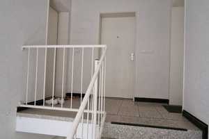 Mehrfamilienhaus mit großem Grundstück in Dortmund-Kirchderne – Dortmund – Vorschaubild 62
