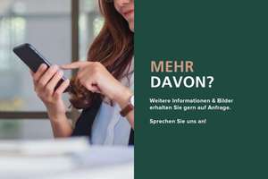 Historisches Anwesen mit genehmigter Ausbauhistorie & vielseitigem Entwicklungspotenzial – Die vollständige Adresse der Immobilie erhältst du vom Anbieter., 69121 Handschuhsheim, Heidelberg – Vorschaubild 4