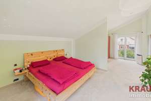 *Exklusive Design-Residenz mit 363 qm Wohnfläche in ruhiger Bestlage von Bad Abbach* – Die vollständige Adresse der Immobilie erhältst du vom Anbieter., 93077 Bad Abbach – Vorschaubild 36