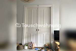 Tauschwohnung: Suche 3,5 oder 4-Zimmer-Wohnung in Kiel – 24118 Ravensberg, Kiel – Vorschaubild 2