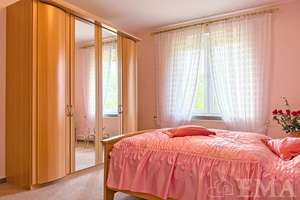 Bungalow mit Charme auf großzügigem Grundstück – Die vollständige Adresse der Immobilie erhältst du vom Anbieter., 14624 Dallgow-Döberitz – Vorschaubild 3