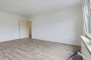 WG geeignet! Moderne 3-Zimmer-Wohnung mit Einbauküche in Toplage zur Innenstadt! – Westring 54, 44787 Gleisdreieck, Bochum – Vorschaubild 10